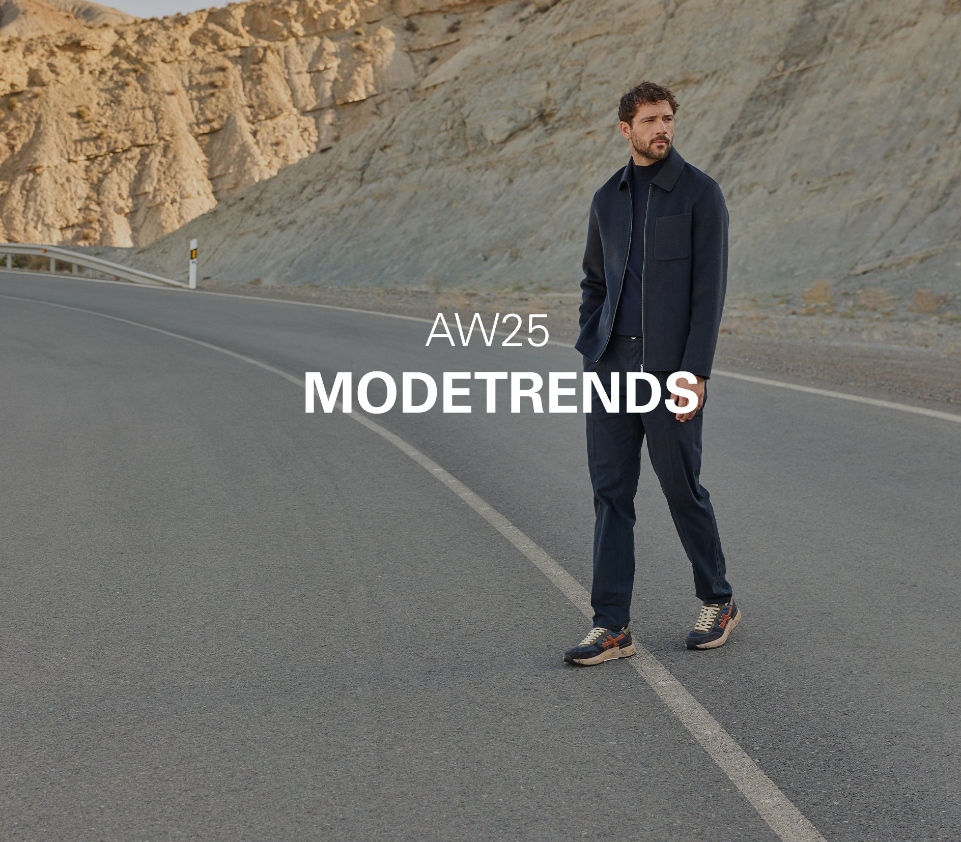 TCB_heren_modetrends